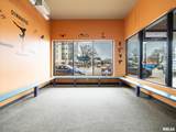 215 Court Street - Photo 7