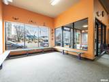 215 Court Street - Photo 8