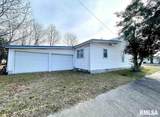 728 Parish Street - Photo 2