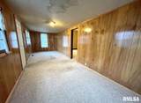 728 Parish Street - Photo 3