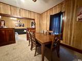 728 Parish Street - Photo 5