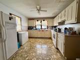 728 Parish Street - Photo 6
