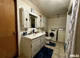 728 Parish Street - Photo 7