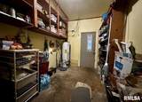 728 Parish Street - Photo 8
