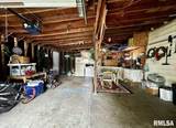 728 Parish Street - Photo 9