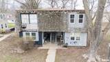699 Fort Street - Photo 2