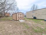699 Fort Street - Photo 11