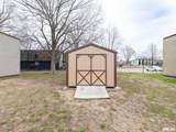699 Fort Street - Photo 12