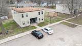 699 Fort Street - Photo 13