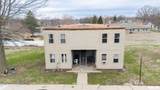 699 Fort Street - Photo 14