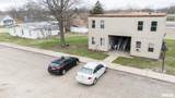 699 Fort Street - Photo 15