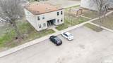 699 Fort Street - Photo 16