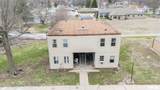 699 Fort Street - Photo 17