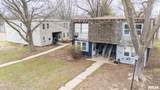 699 Fort Street - Photo 18
