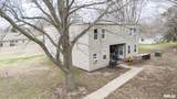 699 Fort Street - Photo 19