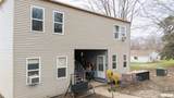 699 Fort Street - Photo 20