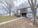 699 Fort Street - Photo 3