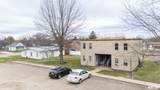699 Fort Street - Photo 21