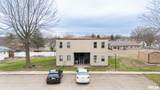 699 Fort Street - Photo 22