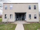 699 Fort Street - Photo 23
