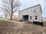 699 Fort Street - Photo 24