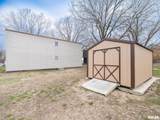 699 Fort Street - Photo 25