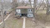 699 Fort Street - Photo 4