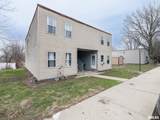 699 Fort Street - Photo 5