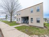 699 Fort Street - Photo 6