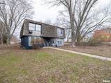 699 Fort Street - Photo 7