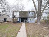 699 Fort Street - Photo 8