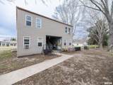 699 Fort Street - Photo 9