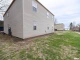 699 Fort Street - Photo 10