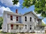 201 Rose Street - Photo 1