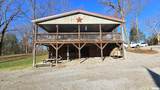 2 Camp Thirsty Lane - Photo 1