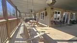 2 Camp Thirsty Lane - Photo 36