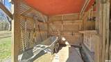2 Camp Thirsty Lane - Photo 40