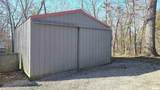 2 Camp Thirsty Lane - Photo 45