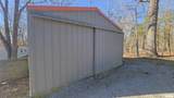 2 Camp Thirsty Lane - Photo 46