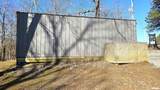 2 Camp Thirsty Lane - Photo 47