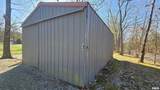 2 Camp Thirsty Lane - Photo 48