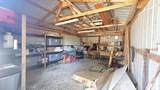2 Camp Thirsty Lane - Photo 49