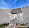 2608 Willowlake Drive - Photo 1