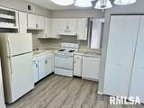 2608 Willowlake Drive - Photo 2