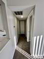 2608 Willowlake Drive - Photo 5