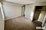 2608 Willowlake Drive - Photo 6