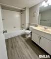 2608 Willowlake Drive - Photo 7