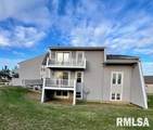 2608 Willowlake Drive - Photo 8