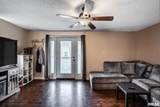 500 Kramer Street - Photo 2