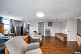 500 Kramer Street - Photo 11